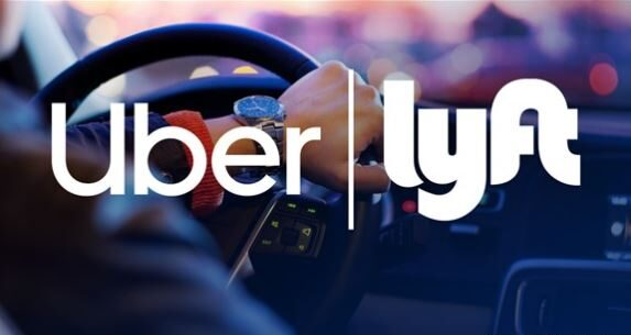 Uber与Lyft公布Q4财报，从平行线走向岔路口